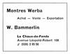 Werba 1964 0.jpg